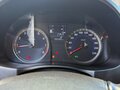 2014 Hyundai Solaris I, белый, 680000 рублей - вид 6