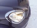 2012 Mini Countryman Cooper I, серый, 1300000 рублей - вид 10