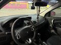 2011 Renault Fluence I, чёрный, 580000 рублей - вид 7