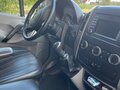 2016 Mercedes-Benz Sprinter, серебристый, 3303333 рублей - вид 6