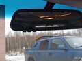 2002 Isuzu Axiom, серый, 720000 рублей - вид 11