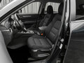 2020 Mazda CX-5 II, синий - вид 8
