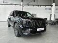2025 GAC GS8 II, чёрный, 4849000 рублей