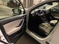 2012 Mazda CX-5 I, белый, 1950000 рублей - вид 7