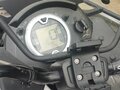 2012 BRP Can-Am Outlander 800, серебристый, 900000 рублей - вид 3