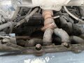 2007 Dodge Caliber I, серебристый, 270000 рублей - вид 7