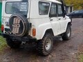 2003 УАЗ 31519, белый, 330000 рублей - вид 2