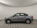 2018 Lada (ВАЗ) Vesta I, серый - вид 6