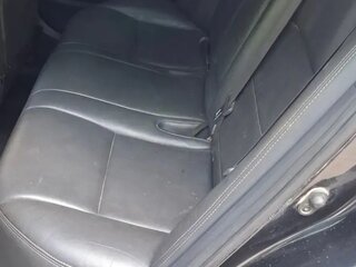 2008 Toyota Corolla X (E140, E150), чёрный, 770000 рублей, вид 5