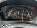 2023 Honda XR-V II, чёрный, 1867000 рублей - вид 9