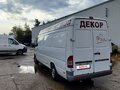 2016 Mercedes-Benz Sprinter Classic, белый, 1800000 рублей - вид 6