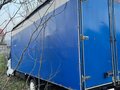 2018 ГАЗ ГАЗель Next, белый, 1549999 рублей - вид 5