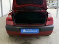 2005 Renault Megane II, красный - вид 8