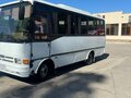 1995 Iveco Crossway, белый, 1000000 рублей - вид 3