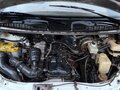 2008 ГАЗ ГАЗель (3302), белый, 600000 рублей - вид 4