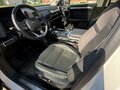 2023 Haval Dargo X I, белый, 2790000 рублей - вид 8