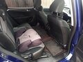 2015 Honda Jade I, синий, 1580000 рублей - вид 8
