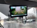 2020 Ford Transit, белый, 2230000 рублей - вид 5