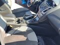 2013 Ford Focus III, чёрный, 540000 рублей - вид 1