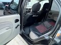 2009 Renault Logan I, чёрный, 390000 рублей - вид 10