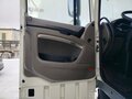 2019 DAF XF, белый, 4891500 рублей - вид 8