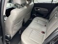 2012 Chevrolet Cruze I Рестайлинг, чёрный, 900000 рублей - вид 10