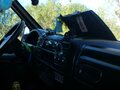 2000 ГАЗ ГАЗель (3302), белый, 515000 рублей - вид 9