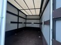 2026 ГАЗ ГАЗель (3302), белый, 3130000 рублей - вид 8