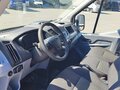 2018 Ford Transit, белый, 1950000 рублей - вид 1