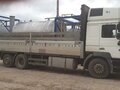 1999 MAN 27, белый, 2350000 рублей