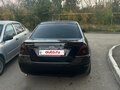 2006 Ford Mondeo III Рестайлинг, чёрный, 520000 рублей - вид 3