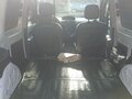 2013 Renault Kangoo, белый, 740000 рублей - вид 4