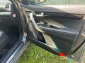 2010 Kia Sorento II, серый, 1350000 рублей - вид 9