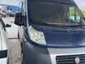 2013 Fiat Professional Ducato, синий, 1650000 рублей