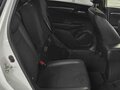 2017 Honda Shuttle II, белый, 1500000 рублей - вид 11