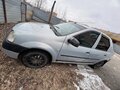 2006 Renault Logan I, серый, 195000 рублей - вид 2
