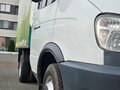 2011 ГАЗ ГАЗель (3302), белый, 570000 рублей - вид 6