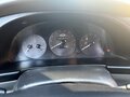 2007 Chevrolet Lanos I, чёрный, 100000 рублей - вид 4