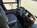 2011 Kia Granbird, серебристый, 550000 рублей - вид 4