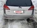 1999 Nissan Wingroad II (Y11), серый, 220000 рублей - вид 4