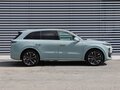 2025 Li Auto (Lixiang) L6 I, серый, 6890000 рублей - вид 3