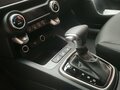 2025 Solaris KRX, белый, 2584000 рублей - вид 10