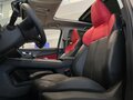 2025 Changan UNI-S I, серый - вид 7