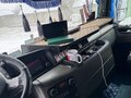 2013 MAN TGX, синий, 4253782 рублей - вид 10