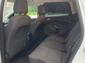 2016 Ford Kuga II, белый, 1600000 рублей - вид 11