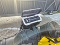 2012 Stels ATV-800, жёлтый, 550000 рублей - вид 3