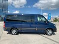 2016 Mercedes-Benz Sprinter, синий, 3150000 рублей - вид 4