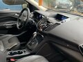 2013 Ford Kuga II, серый, 1100000 рублей - вид 7