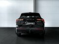 2025 Jetour Dashing I, чёрный - вид 4