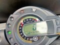 2006 Yamaha FZ6, белый, 450000 рублей